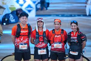 BIB: 6319, 422510, 5278, 6231, 6296
                            <button type="button" onclick="openModal(22747946)" class="btn btn-primary btn-sm float-right btn-popup" data-toggle="modal" data-target=".modal-high-quality">
                        <i class="fas fa-shopping-cart"></i> Add to Cart
                    </button>
                                            <button type="button" onclick="isThisMe(22747946, true)" class="btn btn-success btn-sm float-right btn-popup btn-isme hidden" data-toggle="tooltip" data-placement="bottom" title="นี่คือรูปของคุณใช่ไหม คลิกที่นี่เพื่อเอาเข้าอัลบั้ม">
                        <i class="fas fa-plus"></i> Add to album
                    </button>
                    <button type="button" onclick="isThisMe(22747946, false)" class="btn btn-warning btn-sm float-right btn-popup btn-isnotme hidden">
                        <i class="fas fa-ban"></i> Remove from album
                    </button>